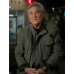Kurt Russell Monarch Legacy of Monsters Jacket Kurt Russell Monarch Legacy of Monsters Jacket